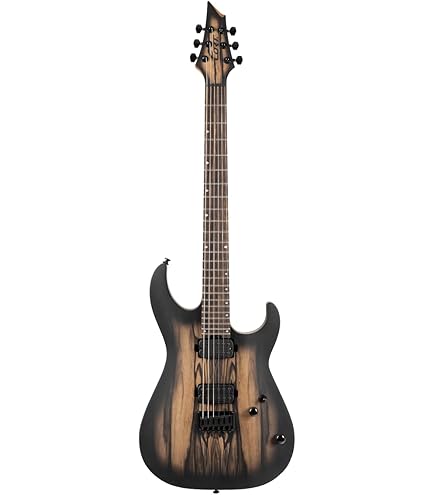Cort エレキギター ナチュラル Cort Rithimic Jeff Berlin Signature in Natural – nafiriguitar.com